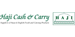 Haji Cash & Carry