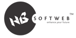 H B Softweb
