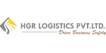 HGR Logistics Pvt. Ltd.