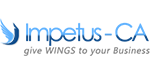 iMpetus-CA