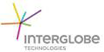 Interglobe