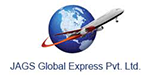 JAGS Global Express Pvt Ltd