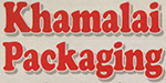 Khamalai Packaging