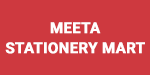 Meeta Stationary Mart