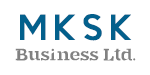MKSK Business