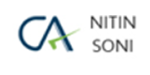 Nitin Soni