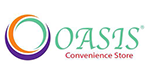 Oasis Convenience