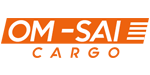 Om Sai Cargo