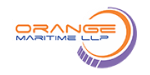 Orange Maritime LLP