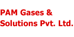 Pam Gases