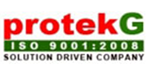 Protek Enterprises