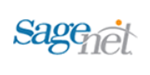 Sage Net