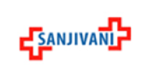 Sanjivani