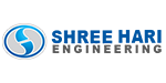 Shree Hari Engineering