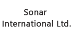 Sonar International