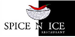 Spice & Ice Restaurant