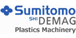 Sumitomo