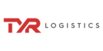 tyr-logistics
