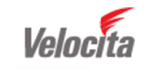 Velocita Brand