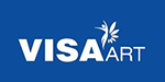 Visa Art