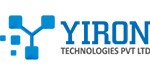 Yiron Technologies Private Limited