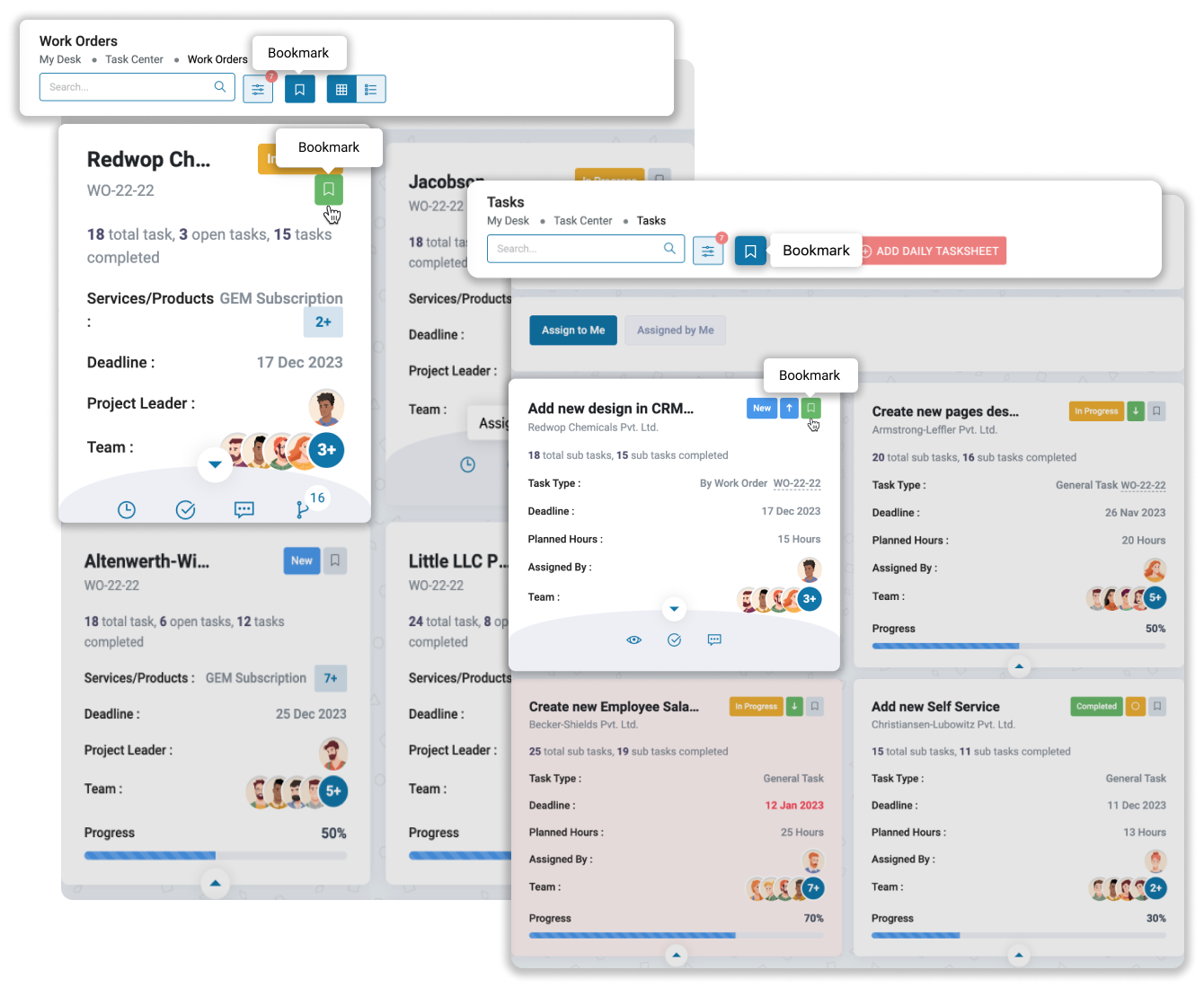 feature-bookmark-keybenefits-1