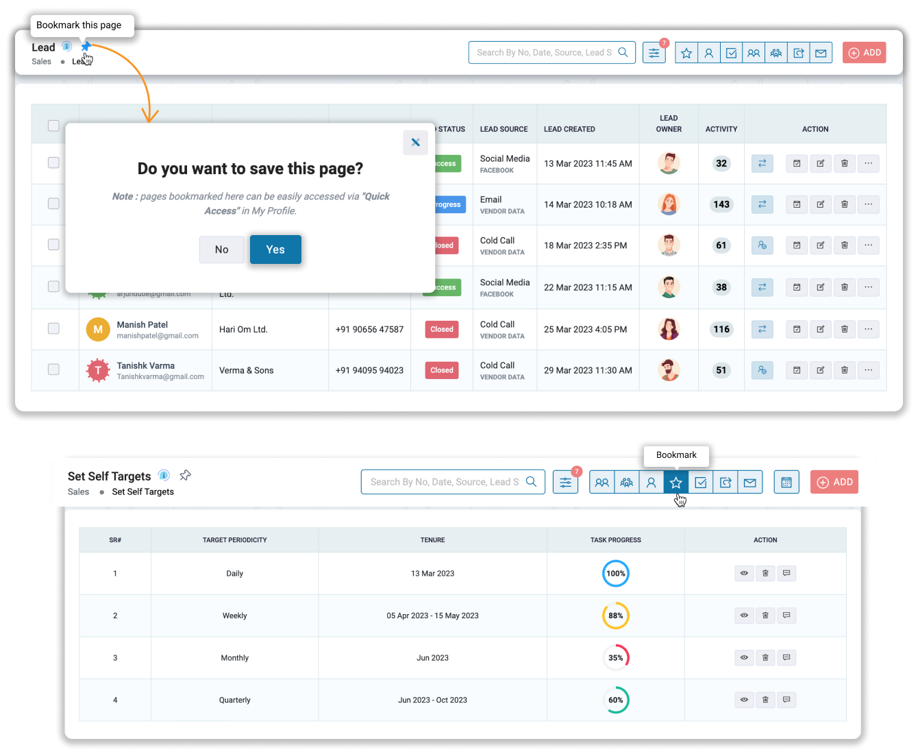 feature-bookmark-keybenefits-2