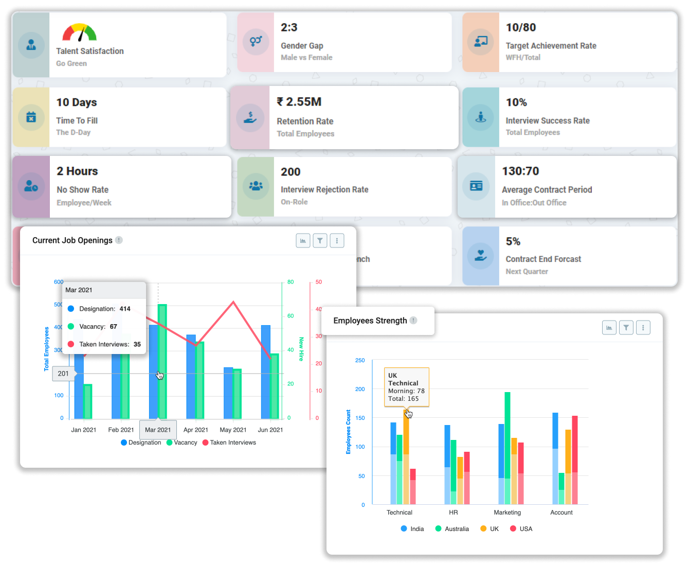 feature-dashboards-keybenefits-2