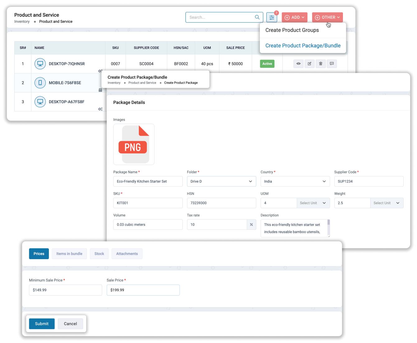 feature-data-import-keybenefits-2