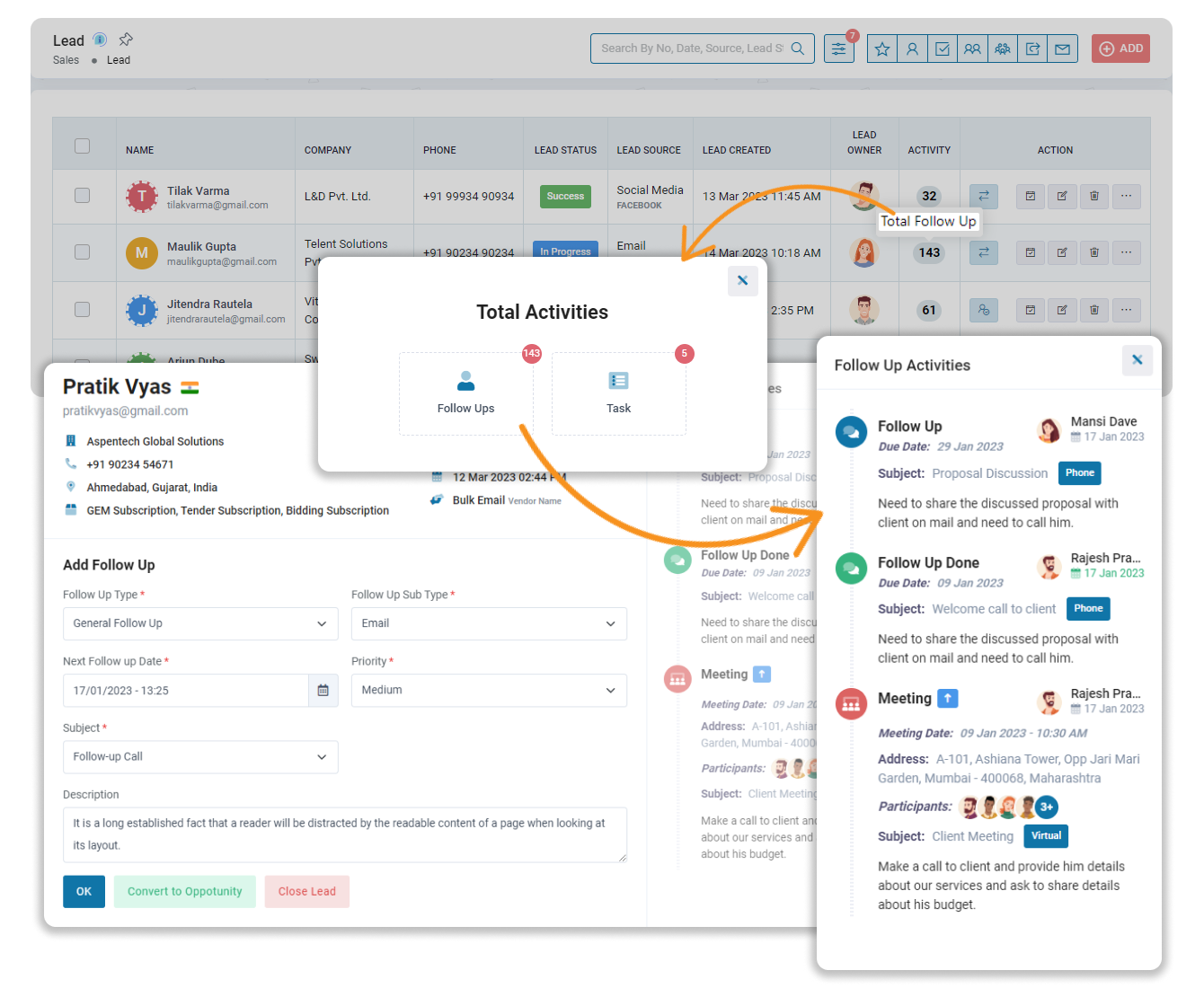 feature-events-history-follow-up