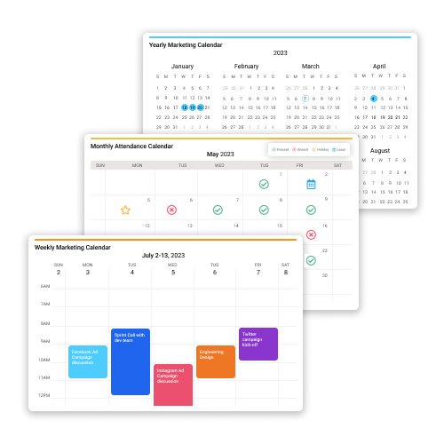 feature-banner-calendar-view