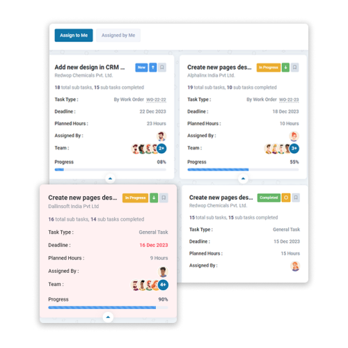 feature-banner-card-view