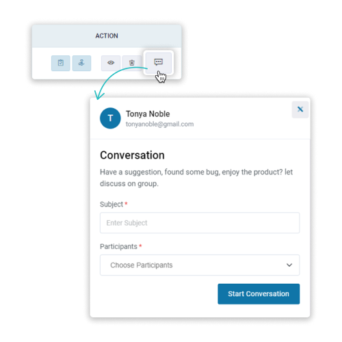 feature-banner-conversations