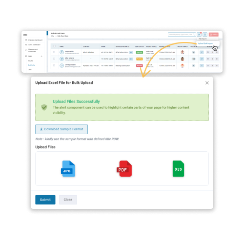 feature-banner-data-import
