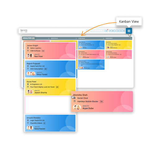 feature-banner-kanban-view