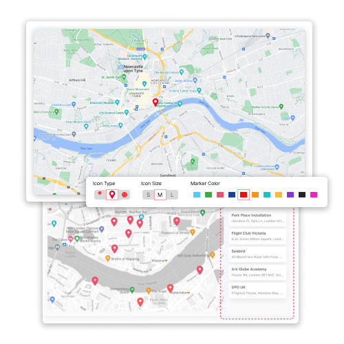 feature-banner-map-view