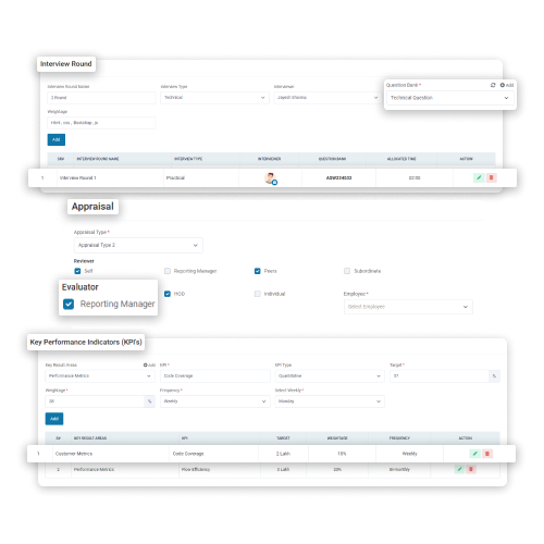feature-banner-process-designer