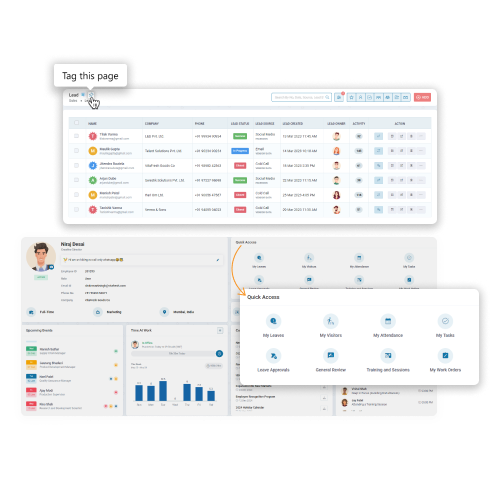 feature-banner-tag-module