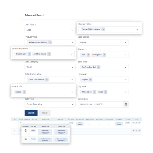 feature-banner-workflow-automations