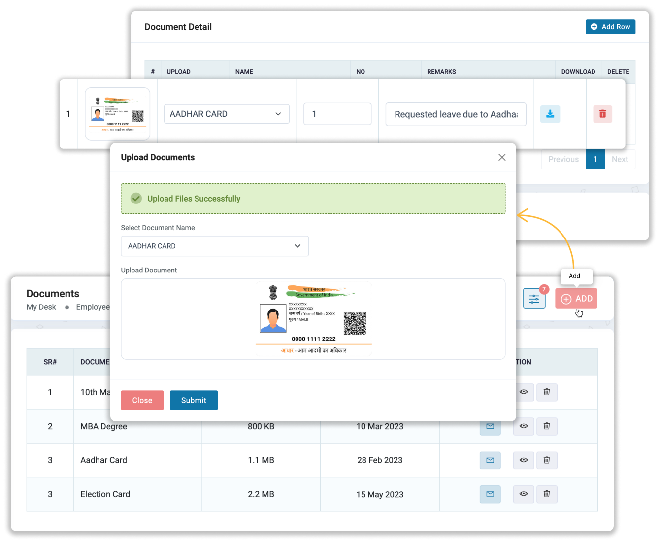 feature-file-management-keybenefits-1