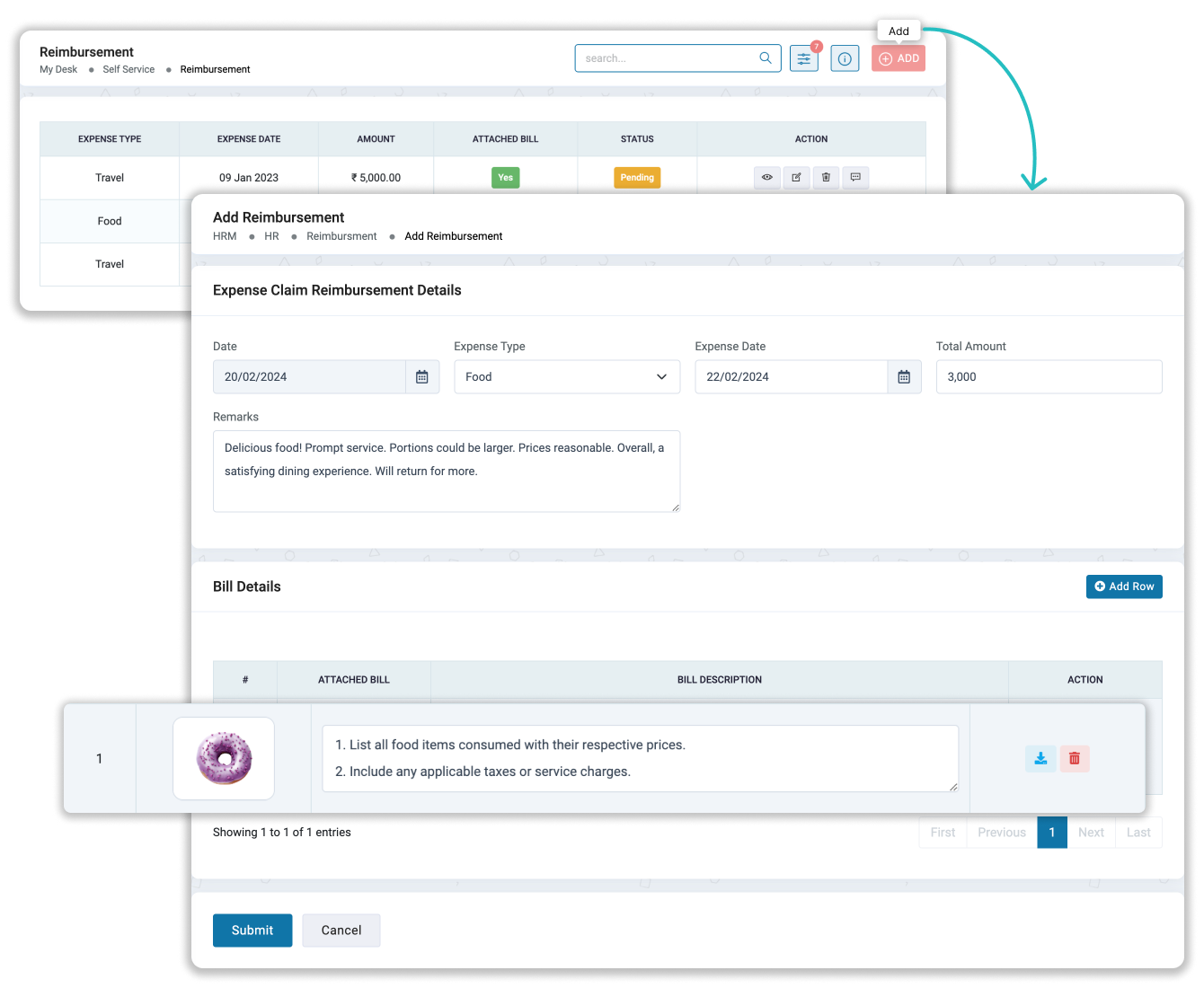 feature-file-management-keybenefits-2