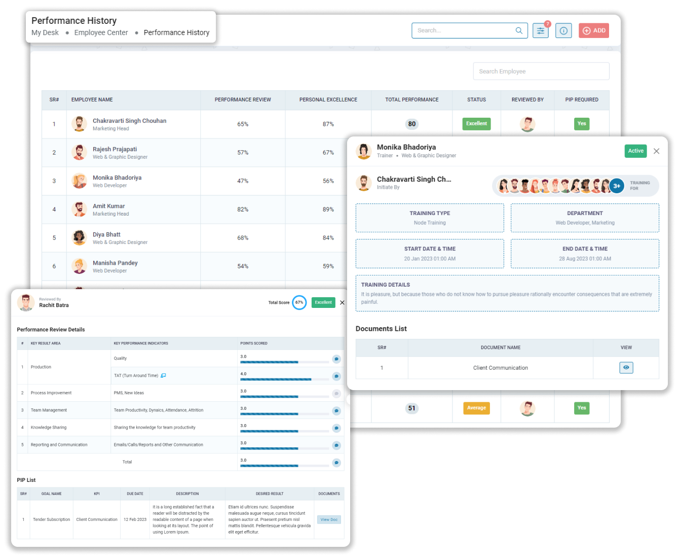 feature-past-summary-keybenefits-2