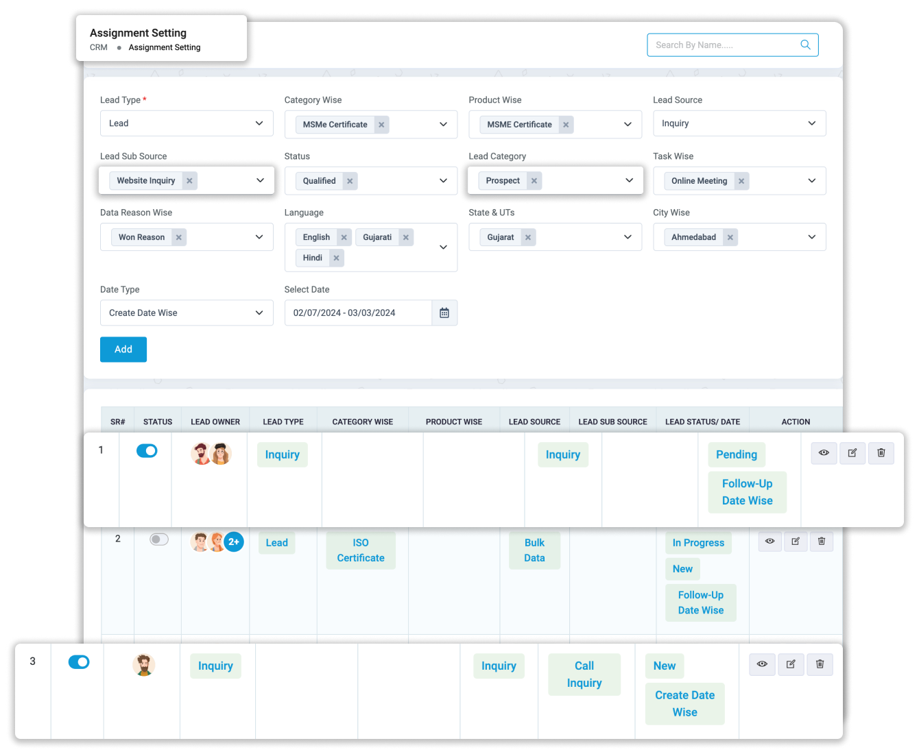 feature-process-designer-keybenefits-1