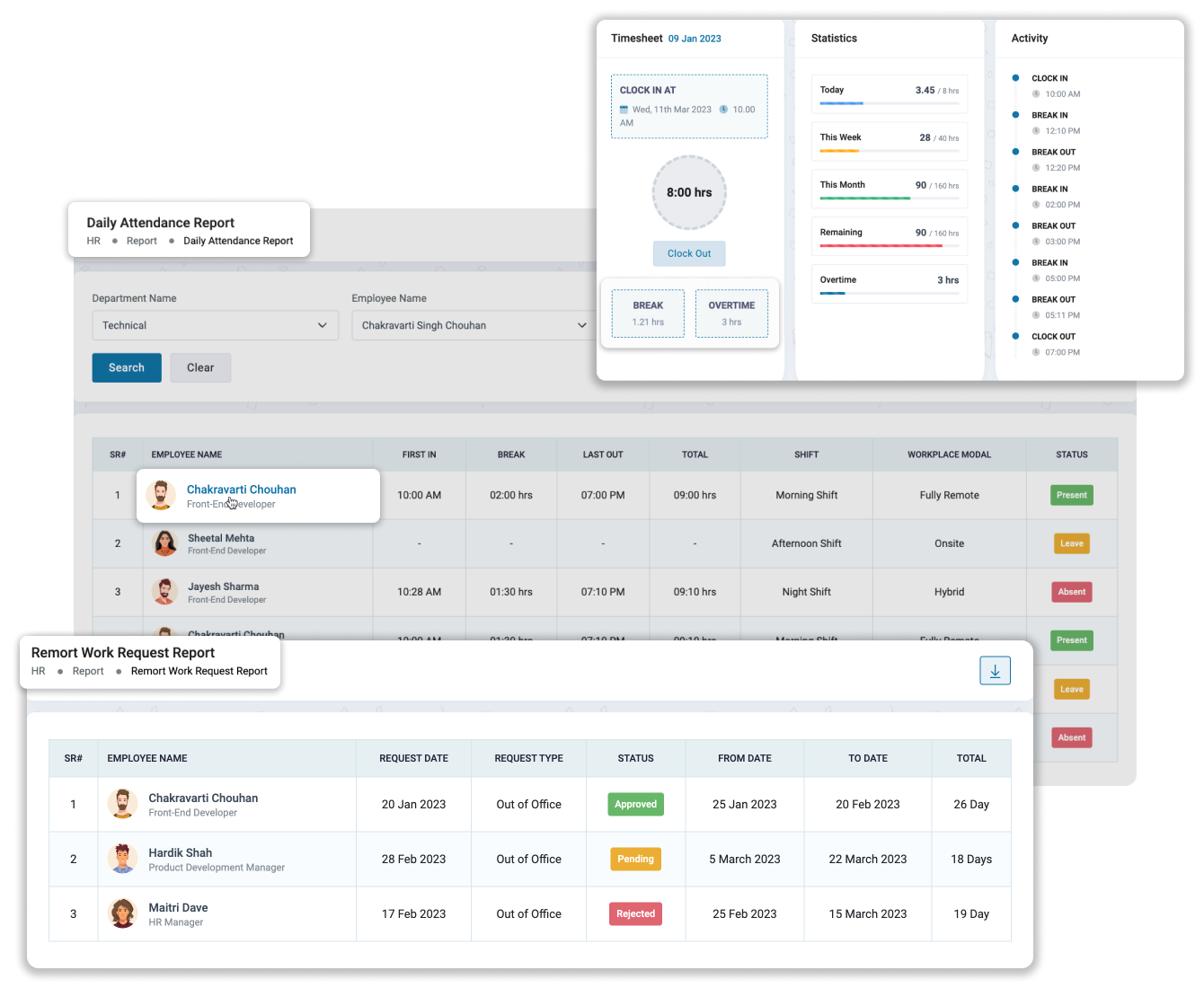 feature-reports-keybenefits-1