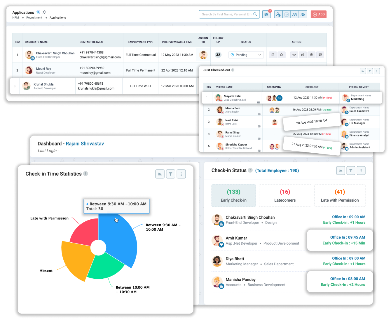 feature-time-traking-keybenefits-1
