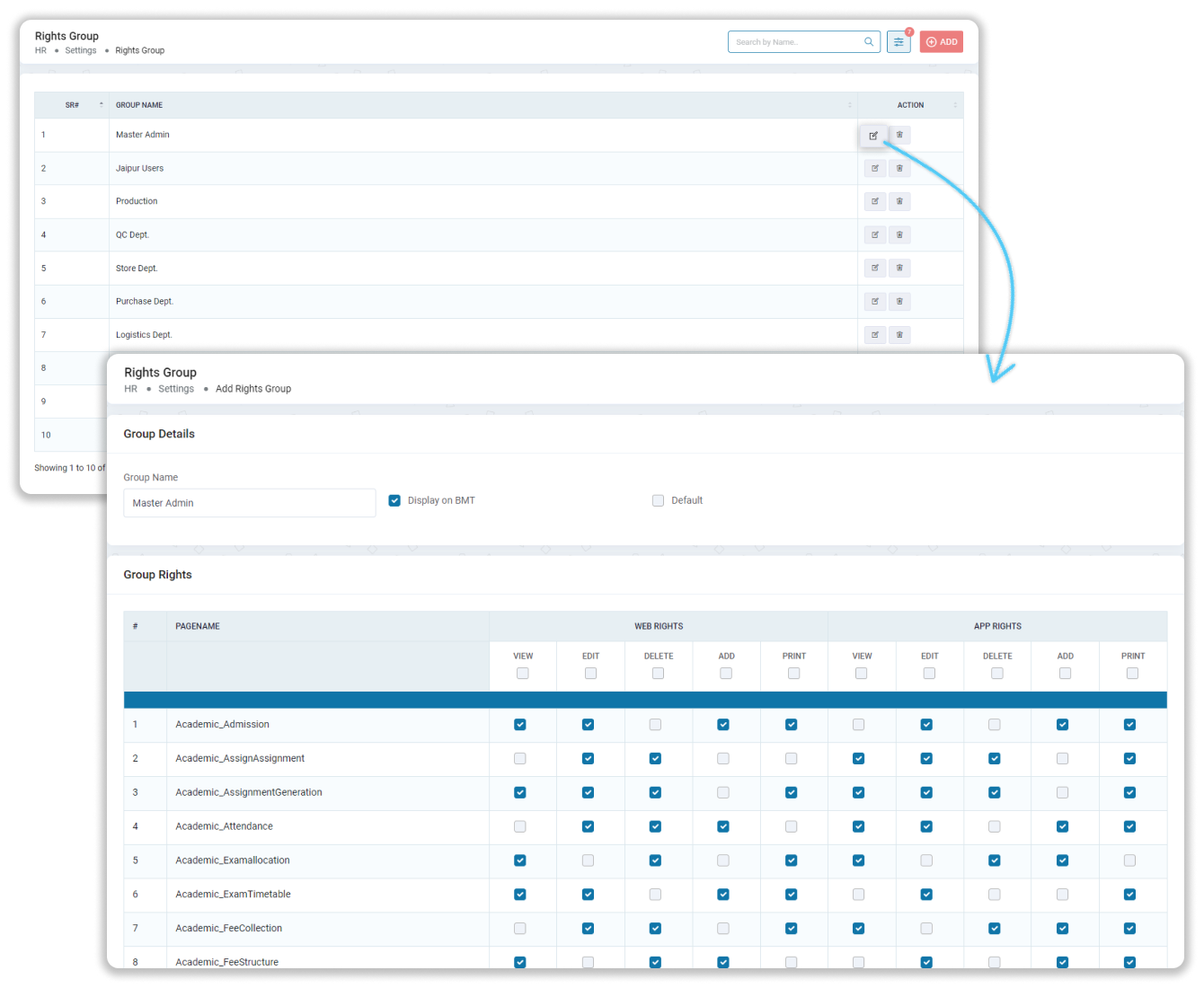 feature-users-permission-keybenefits-1