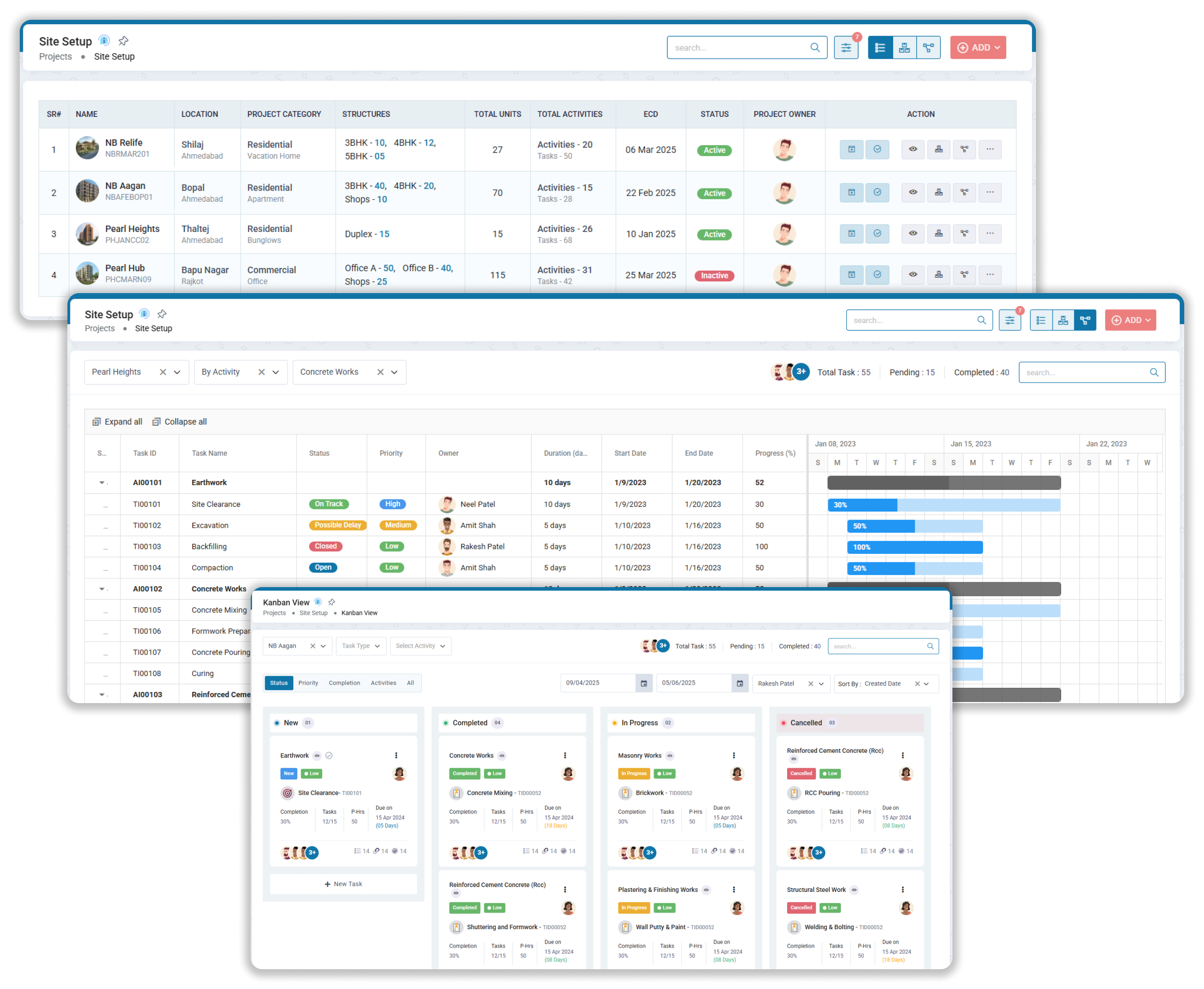 construction-site-setup