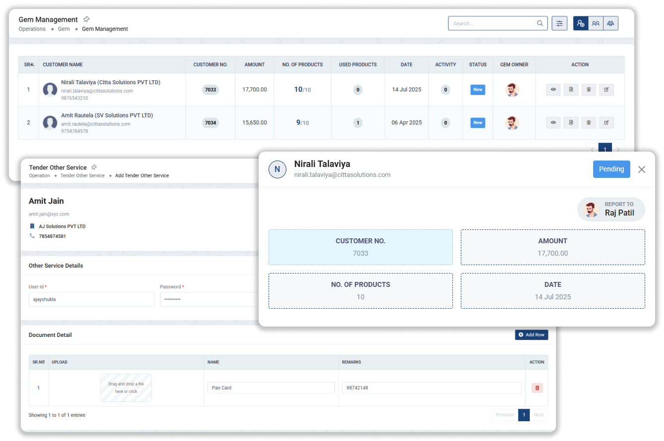 tender-consultancy-gem-management