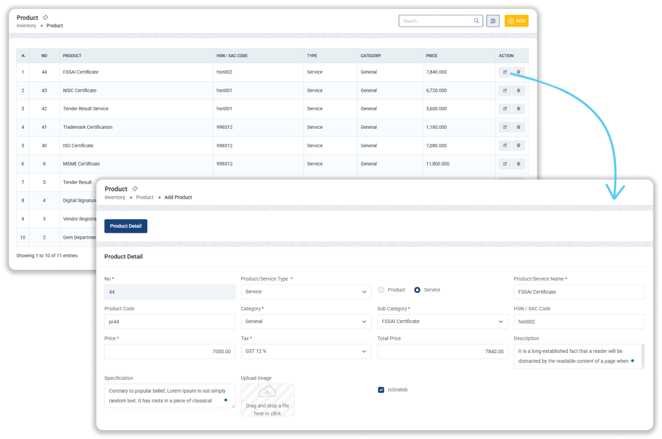 tender-consultancy-product