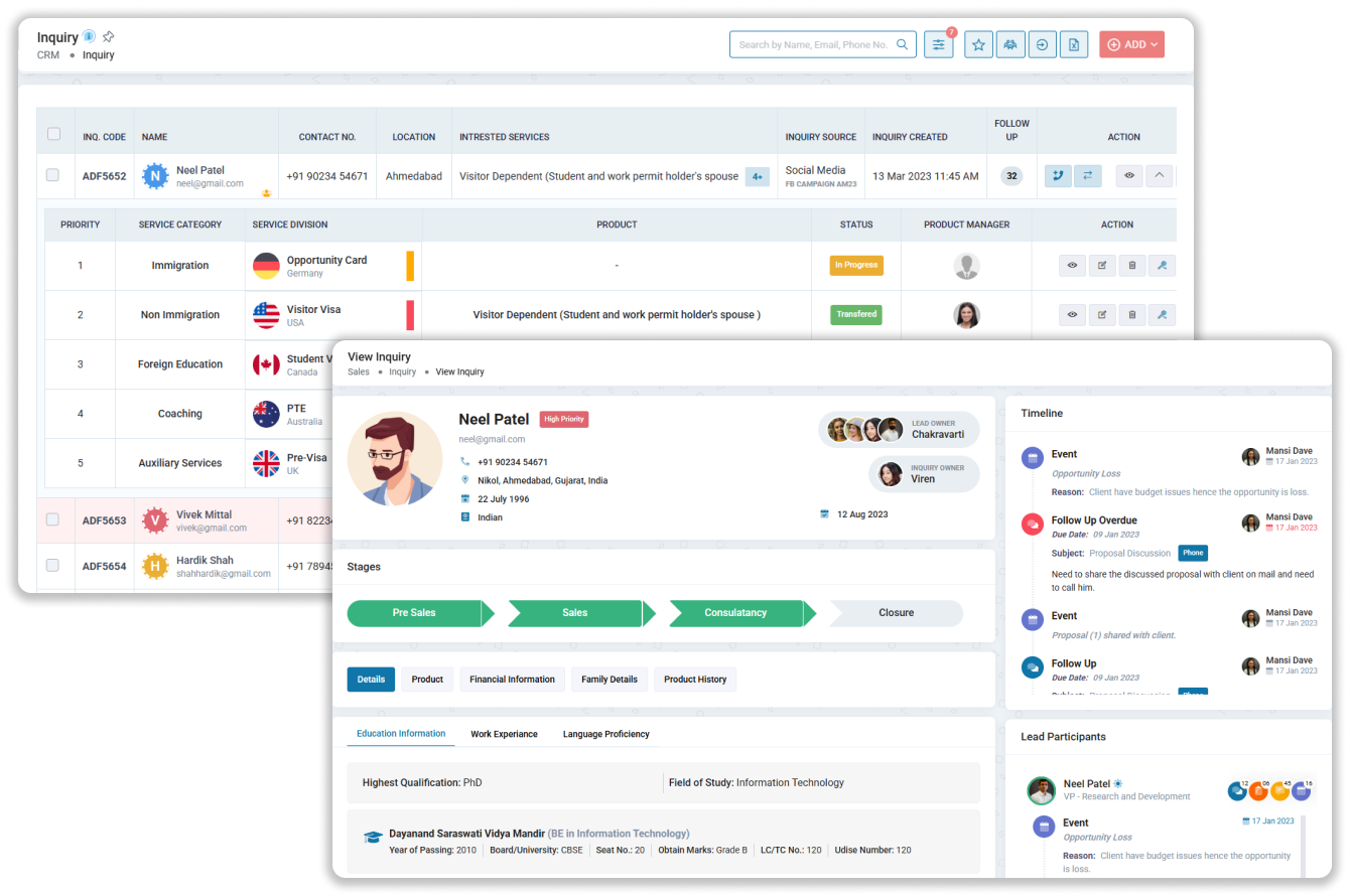 visa-consulting-inquiry